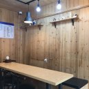 글라라스푼 이미지