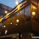 경복궁불고기계산점(주)엔타스 이미지