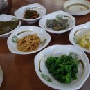 순이네맛집 이미지