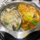 지에스25(마곡9단지점) 이미지