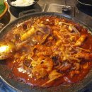 하남辛쭈꾸미 이미지