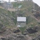 태양5 태양광발전소 이미지