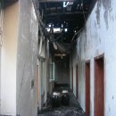 북방우체국 이미지