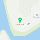 금광리 공중화장실 이미지