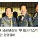 원브라더스