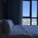 청주 호텔, H호텔세종시티(슈페리어 플로어링 더블)