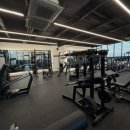 하이엔드 피트니스 이미지