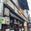 이대헌스시 이미지