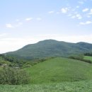 풍산목장 이미지