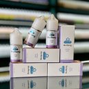 한양전자 이미지