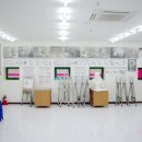 수내미술학원