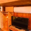 더힐글램핑 | 내돈후기 _ 아이들과 함께 에코힐글램핑 솔직후기