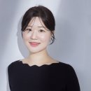 카이정헤어 마포공덕역점