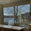 빈타이군산은파점 이미지