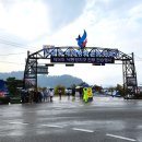 경북축제 칠곡보생태공원에서 즐기는 낙동강 세계평화 문화대축전