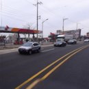 현곡주유소 이미지