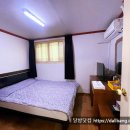 그린피아모텔 이미지