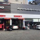 타이어프로도계점 이미지