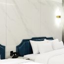 스테이 예악 이미지