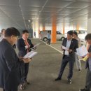 주안 스포츠문화센터 이미지