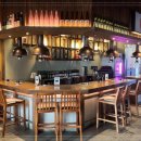 라무다찌 이미지