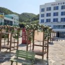 해담은 호텔 이미지