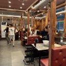 삼환축산 수원영통점 이미지