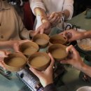 신나는 아시아 이미지