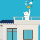 노원농장 이미지