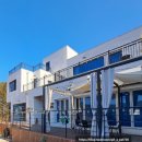 스테이9351 이미지