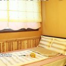 남촌풀하우스 이미지