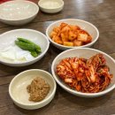 이대설렁탕 이미지