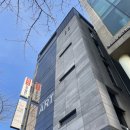 [ 제주 노형동 | 미술교육 ] &#34; 손수공간 미술교습소 &#34; 제주 미술학원 ! 제주 중등미술 ! 제주 그림공방 !