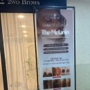 투브로우즈&셀스테틱 둔산점 | 둔산동왁싱 둔산동브라질리언왁싱/ 투브로우즈&셀스테틱 둔산점을 다녀왔어요