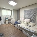 흑룡치과의원 이미지