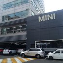 서초모터스 경정비 이미지