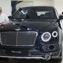 TIM모터스 이미지