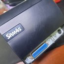 선명마트 이미지