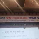 햇빛 행정사사무소 네이버블로그