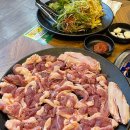 (주)부림투어