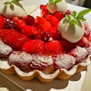 넘버25 사당역점 | 서나의일상: 2021년 연말파티 파자마파티 (ft. 사당넘버25호텔, 서가앤쿡, 파리크라상 딸기레어치즈...