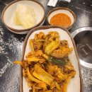 서초대로 145 이미지