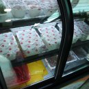 글루와식당 이미지