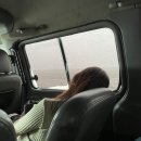 (주)국인여행사 | 1. WECOME TO MONGOLIA