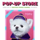 딩가댕가 이미지