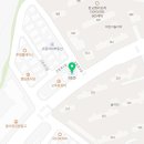 지에스(GS)25수정행복점 이미지