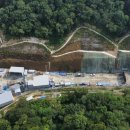 군산산북중학교 이미지