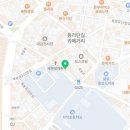 지에스(GS)25 광주동명 이미지