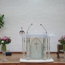 카페 티타임 이미지