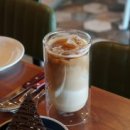 피자명인 이미지